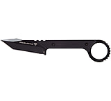 Image of DoubleStar Ahab-X Fixed Knife