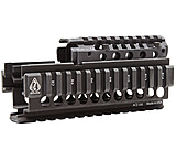 Image of DoubleStar AK-RHG AK Railed Handguard Set