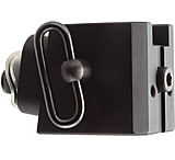 Image of DoubleStar AKRBB AK Milled Receiver Block