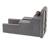 Image of DoubleStar AKRBC AK Stamped Internal Receiver Block