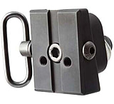 Image of DoubleStar AKRBMC Milled AK Internal Receiver Block