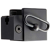 Image of DoubleStar AKRBU AK Stamped Universal Receiver Block