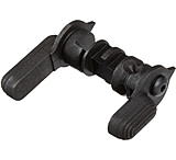 Image of DoubleStar Ambi-Safety Selector for M16