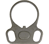 Image of DoubleStar Loop End Plate