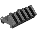 Image of DoubleStar 5 Slot Angle Mount