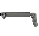 Image of DoubleStar AR-UL Ultra Lite Stock - Buffer Tube ONLY