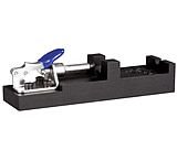 Image of DoubleStar Bolt Tool