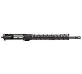 Image of DoubleStar .22 Nosler Upper w/Cloak M-LOK Handguard