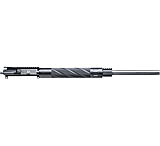 Image of DoubleStar .224 Valkyrie Upper w/Diamond National Free Float Handguard