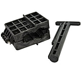 Image of Doublestar Field Repair Kit for AR15