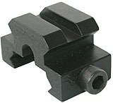 Image of Doublestar Rifle Scope Mounts And Bases DS791