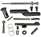 Image of Doublestar Bolt Carrier Assembly Rebuild Kit AR789