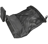 Image of Doublestar Brass Deflector to Catch Empty Shell Casings AR774