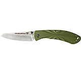 Image of DoubleStar Brimstone 3.5in Manual Folding Knife