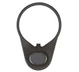 Image of DoubleStar CAR Receiver End Plate