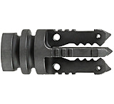 Image of DoubleStar Cayman Flash Suppressor