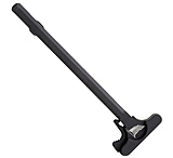 Image of DoubleStar Charging Handle, Lasered with American Flag