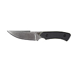 Image of DoubleStar Chico Diablo Fixed Blade Knife