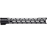 Image of DoubleStar Cloak Free Float M-LOK Handguard