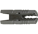 Image of Doublestar Dragon Flash Suppressor