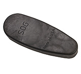 Image of Doublestar DS-4 Buttpad Soft Rubber SAG102