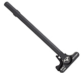 Image of DoubleStar Charging Handle