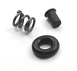 Image of DoubleStar Extractor Upgrade Kit