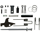 Image of DoubleStar Field Repair Kit