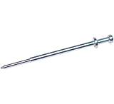 Image of Doublestar Firing Pin For AR-15 AR106
