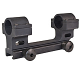 Image of Doublestar Flattop Scope Mount One Piece with One Inch Ring AR760