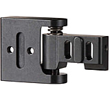 Image of DoubleStar Folding Stock Mechanism