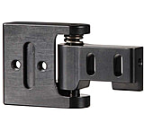 Image of DoubleStar Folding Stock Mechanism