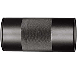 Image of DoubleStar Free Float Pistol National Match Handguard