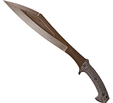 Image of DoubleStar Fury Machete