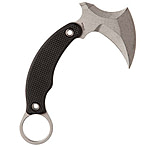 Image of DoubleStar Halcon - X Blade Fixed Knife