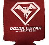 Image of DoubleStar Koozie