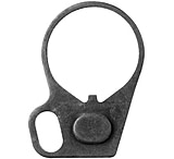 Image of DoubleStar Loop End Plate