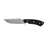 Image of DoubleStar Lite Fighter 9.5in Fixed Blade Knife