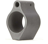 Image of DoubleStar Low Profile Gas Block