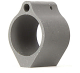 Image of DoubleStar Low Profile Gas Block
