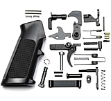 Image of DoubleStar Lower Parts Kit