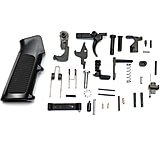Image of DoubleStar Lower Parts Kit M-16
