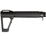 Image of DoubleStar M4 Socom Stock Long