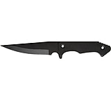 Image of DoubleStar MOTAC 4.25in Blade Fixed Knife