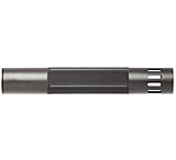 Image of DoubleStar National Match Free Float Standard Handguard