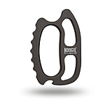 Image of DoubleStar Noogie Bottle Opener