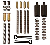 Image of DoubleStar Oops Replacement Kit