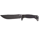 Image of DoubleStar Pathseeker 11.25in Fixed Blade Knife