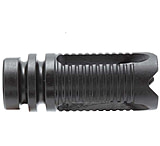 Image of DoubleStar Phantom Flash A2 Suppressor