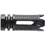 Image of DoubleStar Phantom Flash Suppressor